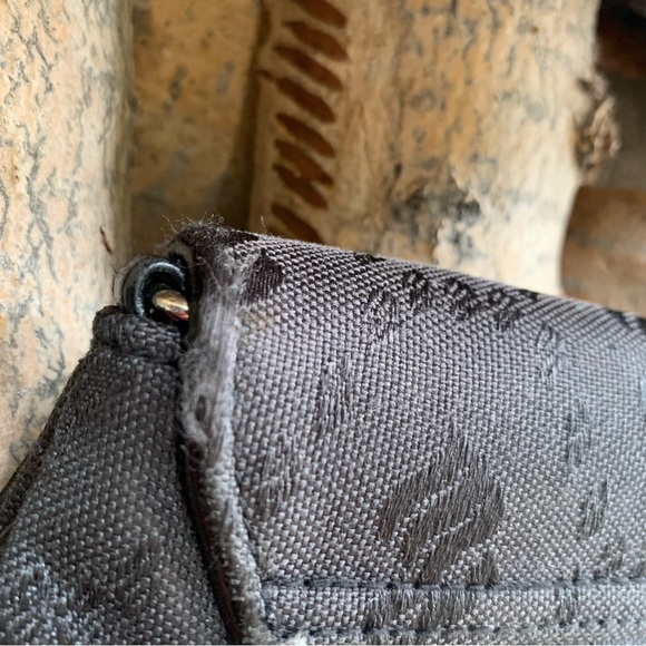 Vintage Y2K Rocawear Clutch - Picture 4 of 7